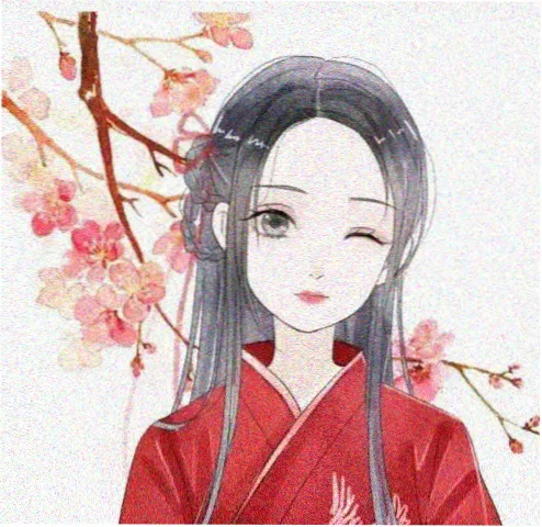 二次元漫游者